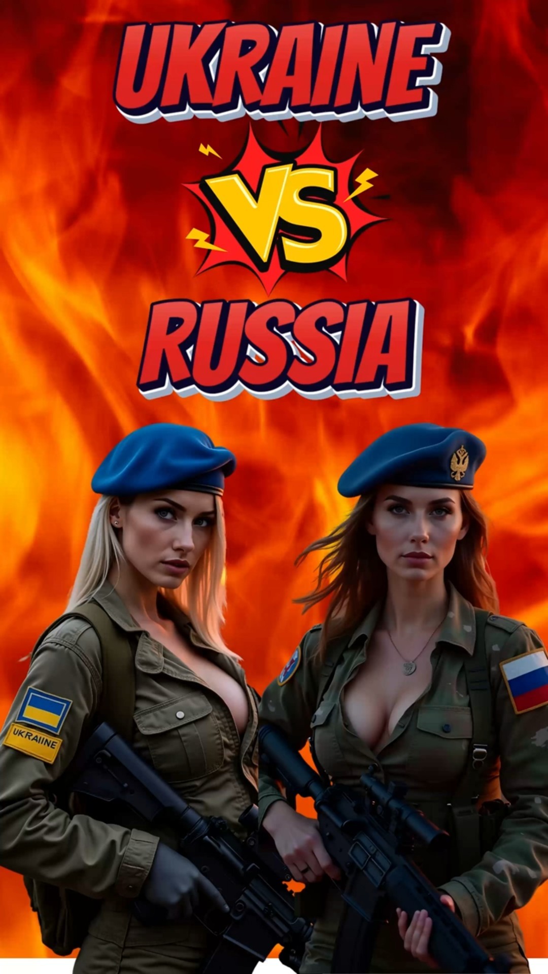Zalensky the hero vs Putin the dictator #ukrainewar #dictator